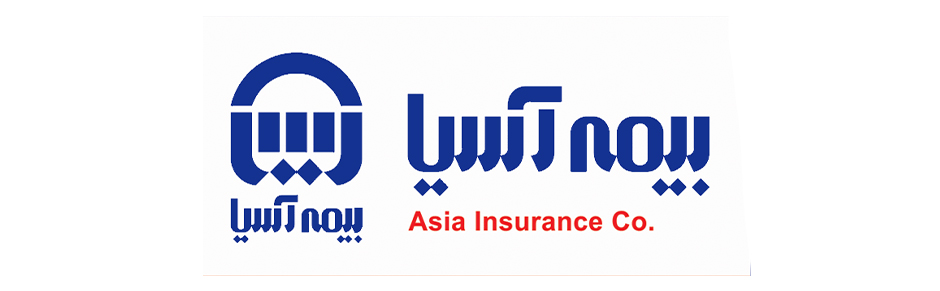 بیمه-آسیا
